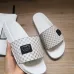 Gucci Slippers for Men and Women new arrival GG shoes #9875208