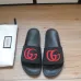 Gucci Slippers for Men and Women new arrival GG shoes #9875210