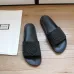 Gucci Slippers for Men and Women new arrival GG shoes #9875211