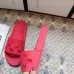 Gucci Slippers for Men and women #9874575