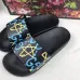 Gucci Unisex Slippers #961226