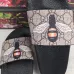 Gucci Unisex Slippers #961226