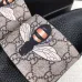 Gucci Unisex Slippers #961226