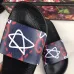Gucci Unisex Slippers #961226