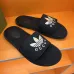 Gucci &amp; adidas Shoes for Men's Gucci Slippers #999925743