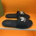 Gucci &amp; adidas Shoes for Men's Gucci Slippers #999925743