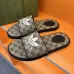 Gucci &amp; adidas Shoes for Men's Gucci Slippers #999925745