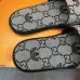 Gucci &amp; adidas Shoes for Men's Gucci Slippers #999925746