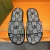 Gucci &amp; adidas Shoes for Men's Gucci Slippers #999925746