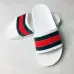 Men's Gucci Slippers #795023