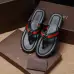 Men's Gucci Slippers #797633