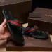 Men's Gucci Slippers #797633