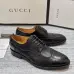 Brand G Sneakers 1:1 original quality for Men's Sneakers #9126341