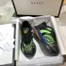 GUCCl latest Ultrapace trainers 2020 GUCCl sneaker AAAA good quality size 35-46 #99874631