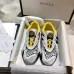 GUCCl latest Ultrapace trainers 2020 GUCCl sneaker AAAA good quality size 35-46 #99874632