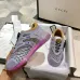 GUCCl latest Ultrapace trainers 2020 GUCCl sneaker size 35-46 #99874625