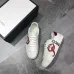 Gucci 2019 new Shoes for Men Gucci Sneakers #9121355