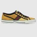 Gucci Shoes Tennis 1977 series Men Women's GG sports canvas shoes sizes 35-46 #99874255