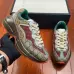 Gucci Shoes for Men Women Gucci Sneakers #99900335