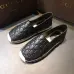 Gucci Shoes for Mens Gucci Sneakers #9104666