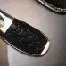 Gucci Shoes for Mens Gucci Sneakers #9104666