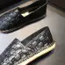 Gucci Shoes for Mens Gucci Sneakers #9104666