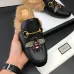 Gucci Shoes for Mens Gucci Sneakers #981848