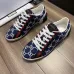 Gucci Shoes for Mens Gucci Sneakers #9873708