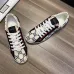 Gucci Shoes for Mens Gucci Sneakers #9873709