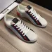 Gucci Shoes for Mens Gucci Sneakers #9873710