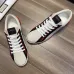 Gucci Shoes for Mens Gucci Sneakers #9873710