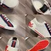 Gucci Shoes for Mens Gucci Sneakers #9873710