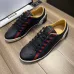 Gucci Shoes for Mens Gucci Sneakers #9873711