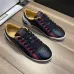 Gucci Shoes for Mens Gucci Sneakers #9873713