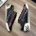 Gucci Shoes for Mens Gucci Sneakers #9873713