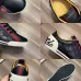 Gucci Shoes for Mens Gucci Sneakers #9873713