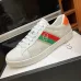 Gucci Shoes for Mens Gucci Sneakers #99905543