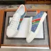 Gucci Shoes for Mens Gucci Sneakers #99905544