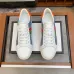 Gucci Shoes for Mens Gucci Sneakers #99905544