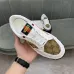 Gucci Shoes for Mens Gucci Sneakers #99903138