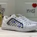 Gucci Shoes for Mens Gucci Sneakers #99904372