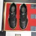 Gucci Shoes for Mens Gucci Sneakers #99905364