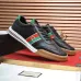 Gucci Shoes for Mens Gucci Sneakers #99905364