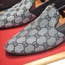 Gucci Shoes for Mens Gucci Sneakers #99905400