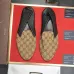 Gucci Shoes for Mens Gucci Sneakers #99905401