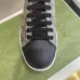 Gucci Shoes for Mens Gucci Sneakers #99905404