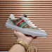 Gucci Shoes for Mens Gucci Sneakers #99905824