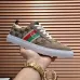 Gucci Shoes for Mens Gucci Sneakers #99905825