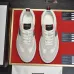 Gucci Shoes for Mens Gucci Sneakers #99905828