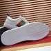 Gucci Shoes for Mens Gucci Sneakers #99905828